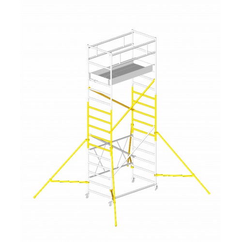 https://www.dateriumsystem.com/appfiles/clientes/180/catalogo/500x500/roller plus m--dulo c.jpg